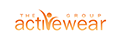 The Activewear Group