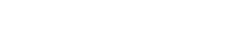 Wadworth Voucher Codes for April 2026