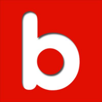 Base