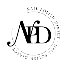 Nail Polish Direct