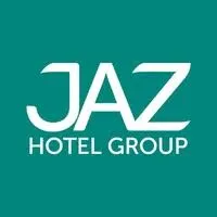 Jaz Hotel Promo Codes for April 2026