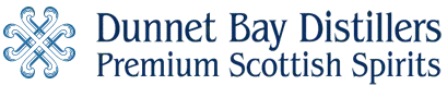Dunnet Bay Distillers