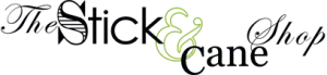 Walking Sticks & Canes