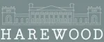 Harewood House