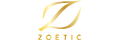 Zoetic