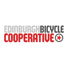 Edinburgh Bicycle Co-op