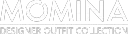 MOMINA