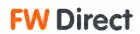 FWDirect