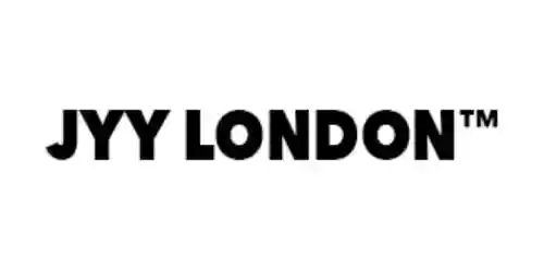 JYY London