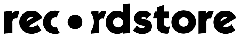Recordstore