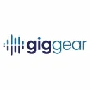 Giggear