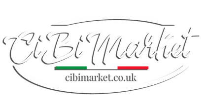 Cibimarket