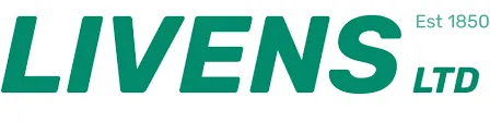 Livens