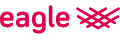 Eagle Education