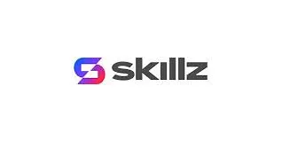 Skillz Promo Codes for April 2026
