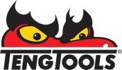 Teng Tools