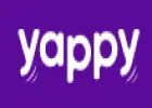 Yappy Promo Codes for April 2026