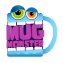 Mug Monster