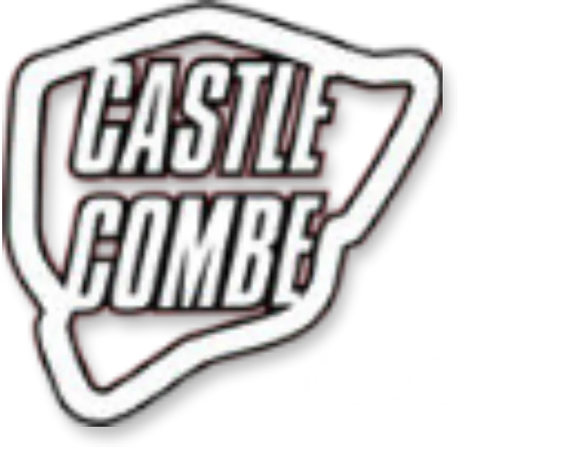 Castle Combe Circuit