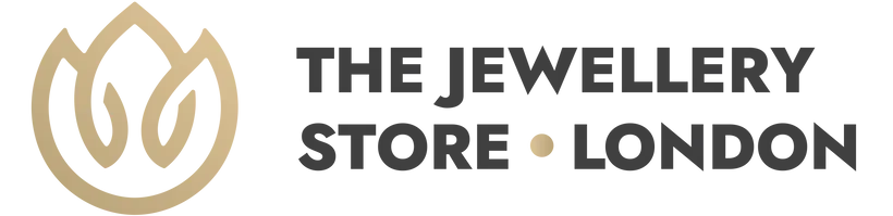The Jewellery Store London