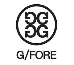 GFORE