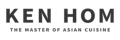 Ken Hom Woks