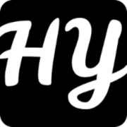 HypeUnique Promo Codes for April 2026