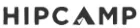 Hipcamp