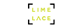 Lime Lace