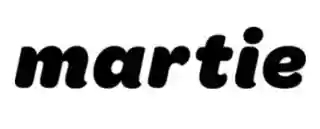 Martie