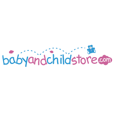 Baby And Child Store