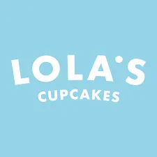 Lola's Cupcakes