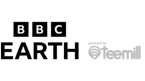 Bbc Earth