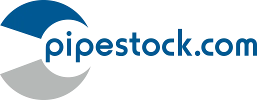Pipestock
