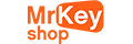 Mr Key Shop