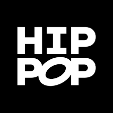 Hip Pop