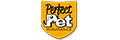 Perfect Pet Insurance