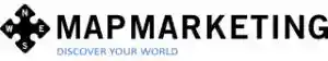Map Marketing