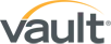 Vault