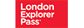 London Explorer Pass