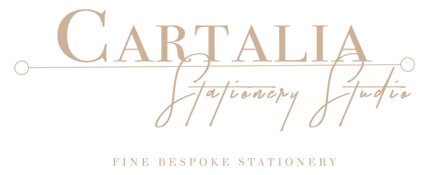 Cartalia