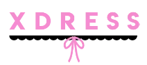 Xdress