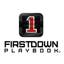 FirstDown PlayBook Coupon Codes for April 2026