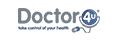 Doctor 4 U