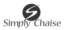 Simply Chaise
