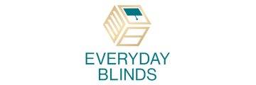Everyday Blinds