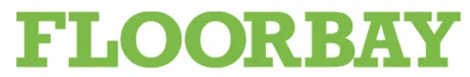 Floorbay