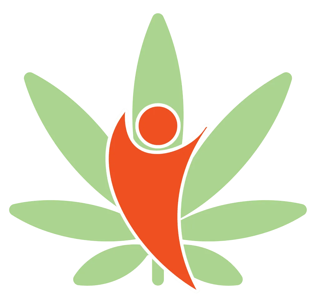 CannaBuddy Coupon Codes for April 2026