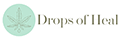 Drops of Heal