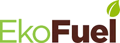 EkoFuel